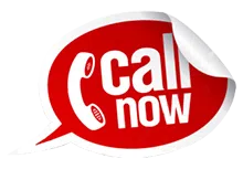 Garage Doors Store Repairs Closter, NJ 201-367-2737 Garage Doors Store Repairs Closter, NJ 201-367-2737 - call-now-icon