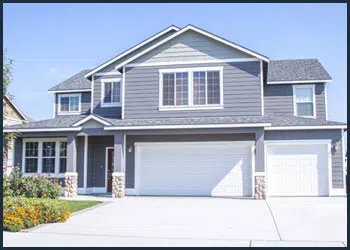 Garage Doors Store Repairs Closter, NJ 201-367-2737 Garage Doors Store Repairs Closter, NJ 201-367-2737 - cont-gdr-residential-08m